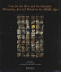 Care for the here and the hereafter : memoria, art and ritual in the Middle Ages /