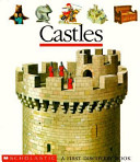 Castles /