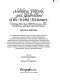 Holidays, festivals, and celebrations of the world dictionary : detailing more than 2,000 observances from all 50 states and more than 100 nations /