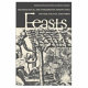 Feasts : archaeological and ethnographic perspectives on food, politics, and power /