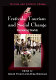 Festivals, tourism and social change : remaking worlds /