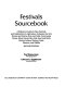 Festivals sourcebook : a reference guide to fairs, festivals, and celebrations ...