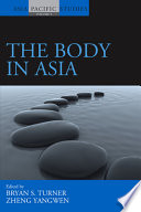 The body in Asia /