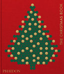 The Christmas book /