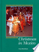 Christmas in Mexico.