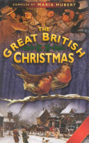 The great British Christmas /