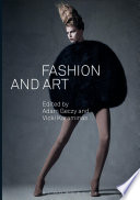 Fashion and art /