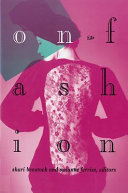 On fashion /