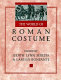 The World of Roman costume /