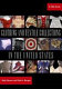 Clothing and textile collections in the United States : a CSA guide /