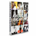American fashion /