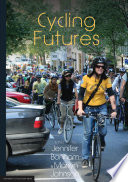 Cycling futures /