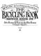 The Bicycling book : transportation, recreation, sport /