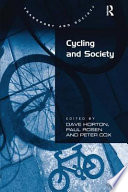 Cycling and society /