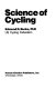 Science of cycling /