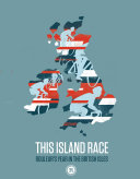 This island race /