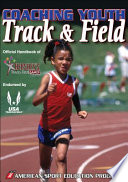 Coaching youth track & field /