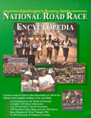 National road race encyclopedia /