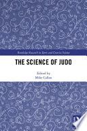 The science of judo /