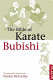 The Bible of karate : bubishi /