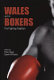 Wales and its boxers : the fighting tradition /