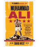 The mammoth book of Muhammad Ali /