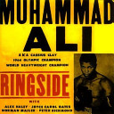 Muhammad Ali : ringside /