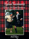 Highland swordsmanship : techniques of the Scottish swordmasters /