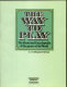The way to play : the illustrated encyclopedia of the games of the world /