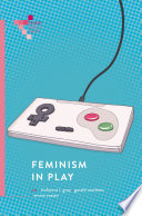 Feminism in play /