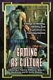 Gaming as culture : essays on reality, identity and experience in fantasy games /