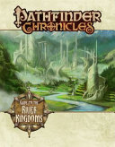 Guide to the River Kingdoms /