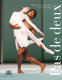 Pas de deux : the Royal Ballet in pictures /
