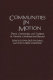 Communities in motion : dance, community, and tradition in America's Southeast and beyond /