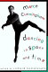 Merce Cunningham : dancing in space and time /
