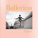 Ballerina project /