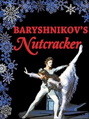 Nutcracker /