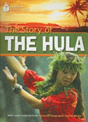 The story of the Hula.