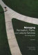 Managing recreation, parks, and leisure services : an introduction /