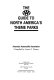 The AAA guide to North America's theme parks /