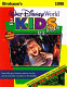 Birnbaum's Walt Disney World for kids, by kids /