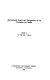 Recreational land use : perspectives on its evolution in Canada /