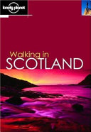 Walking in Scotland /