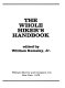 The Whole hiker's handbook /