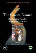 The global nomad : backpacker travel in theory and practice /