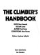 The Climber's handbook /