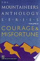 Courage & misfortune /