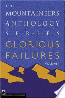 Glorious failures.