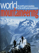 World mountaineering /