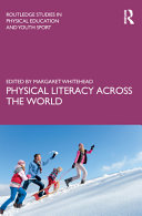 Physical literacy across the world /